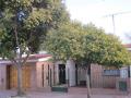 Casa en Venta en Rio Cuarto