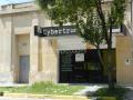 Local en Alquiler en San Miguel De Tucuman