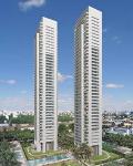 Departamento en Alquiler en Capital Federal