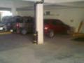 Departamento en Alquiler por temporada en Monte Hermoso
