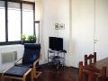 Departamento en Venta en Centro
