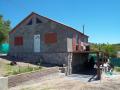 Casa en Venta en Huerta Grande