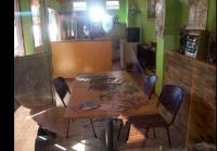 Hotel en Venta en Puerto Iguaz�