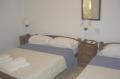 Hotel en Venta en Villa Gesell