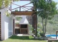 Hotel en Venta en Villa Carlos Paz