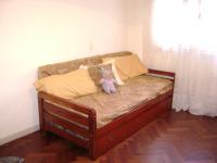 Departamento en Alquiler por temporada en Mar del Plata