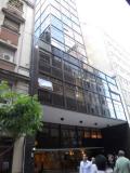Oficina en Venta en Centro