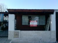Departamento en Venta en Santa Rosa de Calamuchita