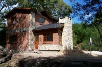 Casa en Venta en Mar Azul