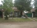 Casa en Venta en La Lucila del Mar
