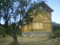 Caba�a en Venta en Las Rabonas