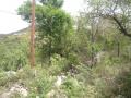 Campo en Venta en Unquillo