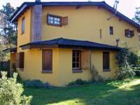 Casa en Alquiler en La Lucila del Mar