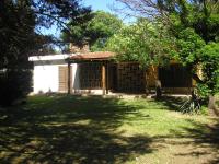 Casa en Alquiler por temporada en Bialet Mass�
