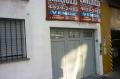 Ph en Venta en Moron