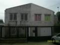 Casa en Venta en Del Viso