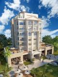 Departamento en Venta en Pinamar