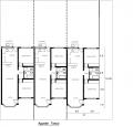 Casa en Venta en Sald�n