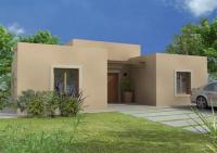 Casa en Venta en Benavidez
