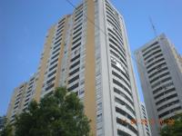 Departamento en Venta en Avellaneda