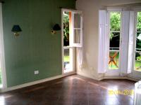 Quinta en Venta en Junin