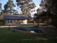 Quinta en Venta en Del Viso