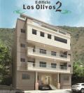Departamento en Venta en Villa Carlos Paz
