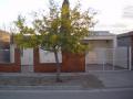 Casa en Venta en Puerto Madryn