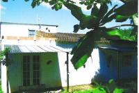Casa en Venta en Costa Azul