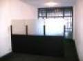 Oficina en Alquiler en Once