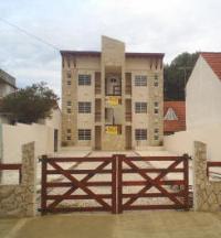 Departamento en Venta en Santa Teresita