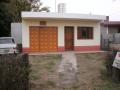 Casa en Venta en Embalse