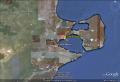 Campo en Venta en Puerto Madryn
