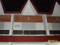 Departamento en Venta en Mar del Tuyu