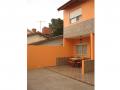 Departamento en Alquiler por temporada en Mar del Tuyu