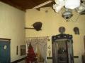 Casa en Venta en Avellaneda