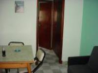 Departamento en Alquiler en San Clemente
