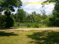 Terreno en Venta en Anisacate