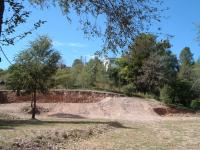 Terreno en Venta en Huerta Grande