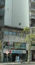 Terreno en Venta en Balvanera