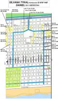 Terreno en Venta en Costa del Este