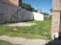 Terreno en Venta en Rio Cuarto