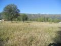 Terreno en Venta en Santa Maria de Punilla