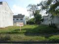 Terreno en Venta en Santa Teresita