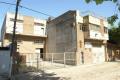 Galpon en Venta en Avellaneda