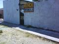 Casa en Venta en Gonzalez Catan