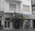 Departamento en Venta en Balvanera