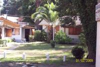 Casa en Alquiler por temporada en Villa Gesell