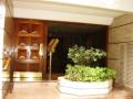 Departamento en Alquiler en Almagro