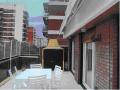 Departamento en Venta en Belgrano